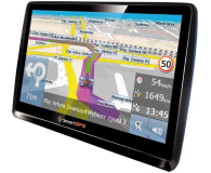 SmartGPS SG775 Europa Dożywotnia - 315661 - zdjęcie 1